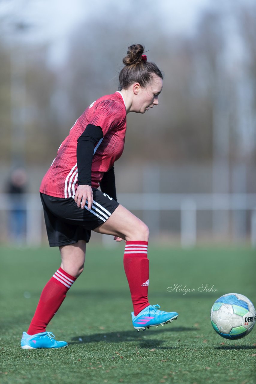 Bild 90 - F TSV Bordesholm - SG Blau Rot Holstein : Ergebnis: 3:0